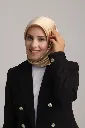 fsgaccessories_grip_on_hijab_tape_02.webp