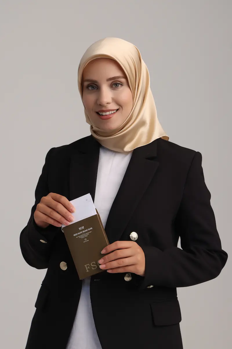 fsgaccessories-skin-safe-hijab-tape-01.webp