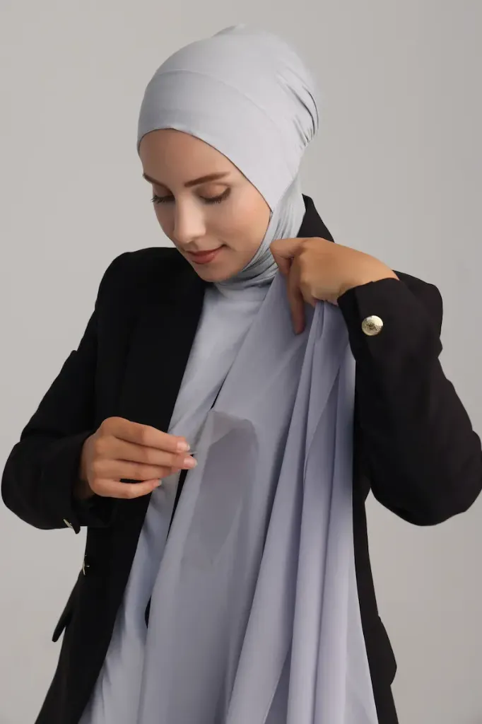 fsgaccessories-hijab-shaper-tape-modern-01.webp