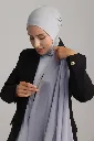 fsgaccessories-hijab-shaper-tape-modern-01.webp