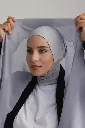 fsgaccessories-hijab-shaper-tape-modern-03.webp