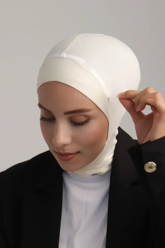 FSG Grip-On Hijab Tape