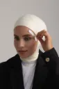 FSG Skin-Safe Hijab Tape